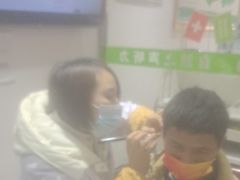 -自然之声助听器·呼吸机(贵定店)