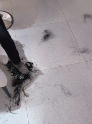 -星咔萌StarCamo儿童剪发(芳圆里IDMALL品牌形象店)