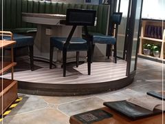 -湘芙蓉·湖南菜(椒江店)