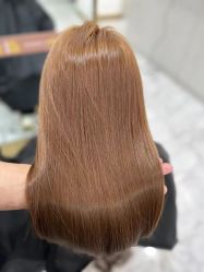 点击看大图 -FASHION PALACE hair+