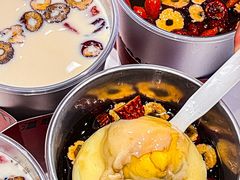 -炖物24章·顺时轻养茶(黄龙店)