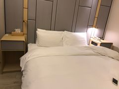 -全季酒店（苏州观前街平江路店）(原临顿路地铁站店)