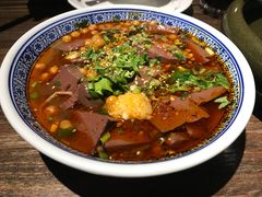 -辛香汇(大华第一坊店)