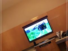 -秦皇岛秦皇国际大酒店