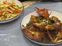 -包不同知味(嵊泗店)