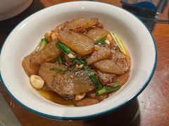 -湘西小馆(滨河路店)