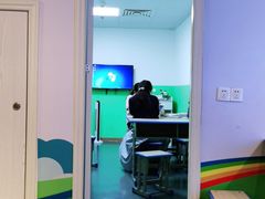 -学吧教育珠心算