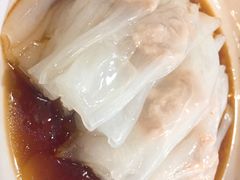 -阿殳菜馆·私厨(水围村店)