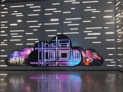 -广州白云国际机场-T2航站楼