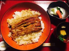 -料亭菊水楼