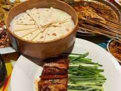 -醉长安(钟楼旗舰店)