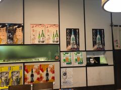 -一升庵(仙霞路店)