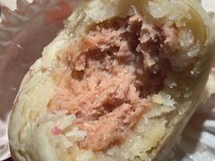 -邵万生食品公司(南京东路店)