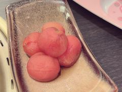-AJIYA·池袋日式烧肉自助(天津万象城店)
