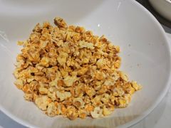 -豪客来牛排(成都锦江大融城店)