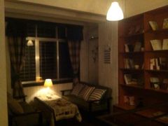 -你好，时光咖啡吧