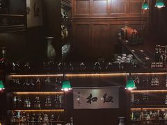 -纽扣NEWKO