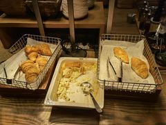 -MUJI无印良品(深圳深业上城城市旗舰店)