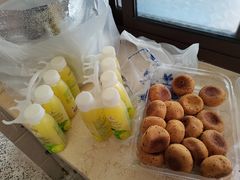 -山姆会员商店(邻瑞广场店)