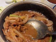 -宋小谨(惠安禹洲店)