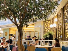 -翠华(澳门银河店)