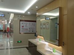 -佛山中大口腔医院·市二级口腔专科医院