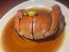 -寻宝记绍兴菜(鲁迅路店)