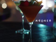 -罗斯福色戒酒吧(外滩店)
