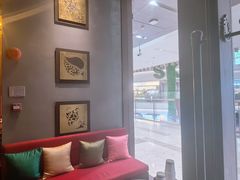 -菩泰·泰式草本按摩SPA(武汉新天地南馆店)