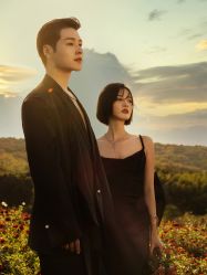 -第一夫人婚纱摄影(南京店)