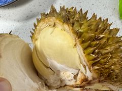-麦德龙(浦东店)