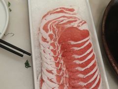 -牛街·马辈儿涮肉(牛街总店)