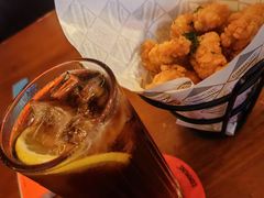 -COMMUNE幻师(渔人码头店)