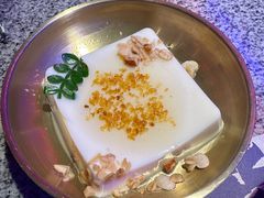 -蛙来哒(汇一城黑金冠店)