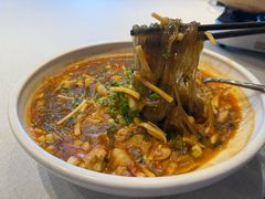 -熙楼(翠湖店)