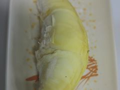 -争先鲜·蒸汽海鲜自助·鲜切牛肉