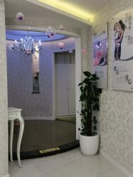 -Cocodemer女性健康·产后恢复(天一广场店)