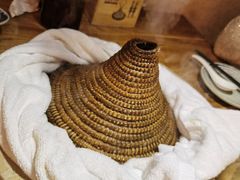 -云海肴云南菜·蒸汽石锅鱼(北京良乡华冠店)