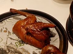 -翠园(北京王府中环店)