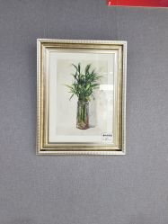 -华卫思理轻奢造型