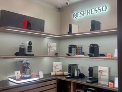 -NESPRESSO(OneAvenue卓悦中心店)