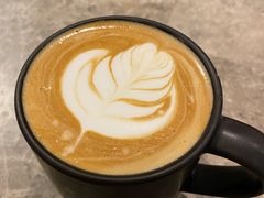 -星巴克臻选(思南公馆店)