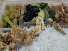 -黑龙江中医药大学附属第一医院