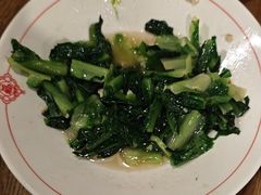 -丰乐餐厅·始于1999·本地老字号