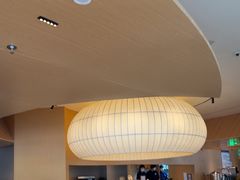 -阿嬷手作(成都万象城店)