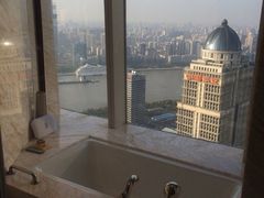 iphone_upload_pic-上海浦东丽思卡尔顿酒店