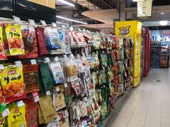 -BHG时尚百货(望京店)