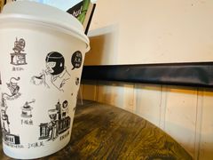 -大水的店(昙华林店)