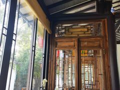 -西山人家·二十年老字号农家菜(旺山店)