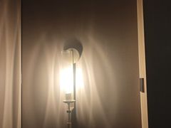 -康悦故事·海鲜自助(雅士亚豪生店)